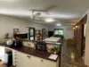 1596 Hawkins Creek Road, Hawkins Creek, Qld 4850-Image