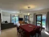 1596 Hawkins Creek Road, Hawkins Creek, Qld 4850-Image