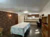 1596 Hawkins Creek Road, Hawkins Creek, Qld 4850-Image