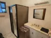 1596 Hawkins Creek Road, Hawkins Creek, Qld 4850-Image