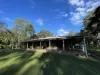 1596 Hawkins Creek Road, Hawkins Creek, Qld 4850-Image