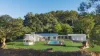15A Fresco Court, Tallebudgera Valley, Qld 4228-Image