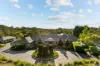 15A Volunteer Road, Kenthurst, NSW 2156