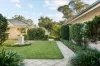 15A Volunteer Road, Kenthurst, NSW 2156-Image