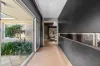 15A Volunteer Road, Kenthurst, NSW 2156-Image