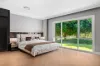 15A Volunteer Road, Kenthurst, NSW 2156-Image