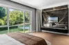 15A Volunteer Road, Kenthurst, NSW 2156-Image