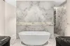 15A Volunteer Road, Kenthurst, NSW 2156-Image