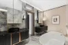 15A Volunteer Road, Kenthurst, NSW 2156-Image