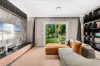15A Volunteer Road, Kenthurst, NSW 2156-Image