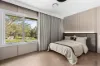 15A Volunteer Road, Kenthurst, NSW 2156-Image
