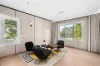 15A Volunteer Road, Kenthurst, NSW 2156-Image