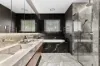 15A Volunteer Road, Kenthurst, NSW 2156-Image