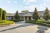 15A Volunteer Road, Kenthurst, NSW 2156-Image