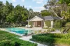 15A Volunteer Road, Kenthurst, NSW 2156-Image