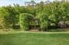 15A Volunteer Road, Kenthurst, NSW 2156-Image