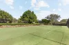 15A Volunteer Road, Kenthurst, NSW 2156-Image