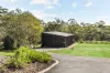 15A Volunteer Road, Kenthurst, NSW 2156-Image