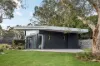 15A Volunteer Road, Kenthurst, NSW 2156-Image