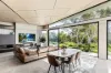 15A Volunteer Road, Kenthurst, NSW 2156-Image