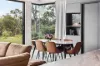 15A Volunteer Road, Kenthurst, NSW 2156-Image