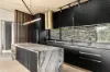 15A Volunteer Road, Kenthurst, NSW 2156-Image