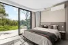 15A Volunteer Road, Kenthurst, NSW 2156-Image