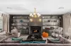 15A Volunteer Road, Kenthurst, NSW 2156-Image