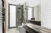 15A Volunteer Road, Kenthurst, NSW 2156-Image