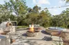 15A Volunteer Road, Kenthurst, NSW 2156-Image