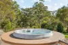 15A Volunteer Road, Kenthurst, NSW 2156-Image