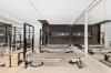 15A Volunteer Road, Kenthurst, NSW 2156-Image