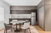 15A Volunteer Road, Kenthurst, NSW 2156-Image