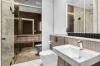 15A Volunteer Road, Kenthurst, NSW 2156-Image