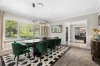 15A Volunteer Road, Kenthurst, NSW 2156-Image