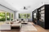 15A Volunteer Road, Kenthurst, NSW 2156-Image
