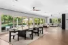 15A Volunteer Road, Kenthurst, NSW 2156-Image