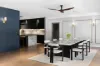 15A Volunteer Road, Kenthurst, NSW 2156-Image