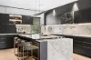15A Volunteer Road, Kenthurst, NSW 2156-Image