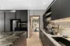 15A Volunteer Road, Kenthurst, NSW 2156-Image