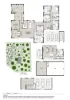 15A Volunteer Road, Kenthurst, NSW 2156-Floorplan