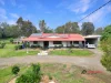 16-20 Hotchin Street, Katamatite, Vic 3649