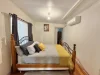 16-20 Hotchin Street, Katamatite, Vic 3649-Image
