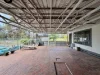 16-20 Hotchin Street, Katamatite, Vic 3649-Image