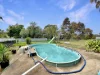 16-20 Hotchin Street, Katamatite, Vic 3649-Image