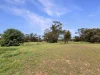 16-20 Hotchin Street, Katamatite, Vic 3649-Image