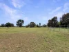 16-20 Hotchin Street, Katamatite, Vic 3649-Image