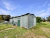 16-20 Hotchin Street, Katamatite, Vic 3649-Image