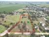 16-20 Hotchin Street, Katamatite, Vic 3649-Image