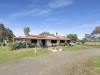 16-20 Hotchin Street, Katamatite, Vic 3649-Image